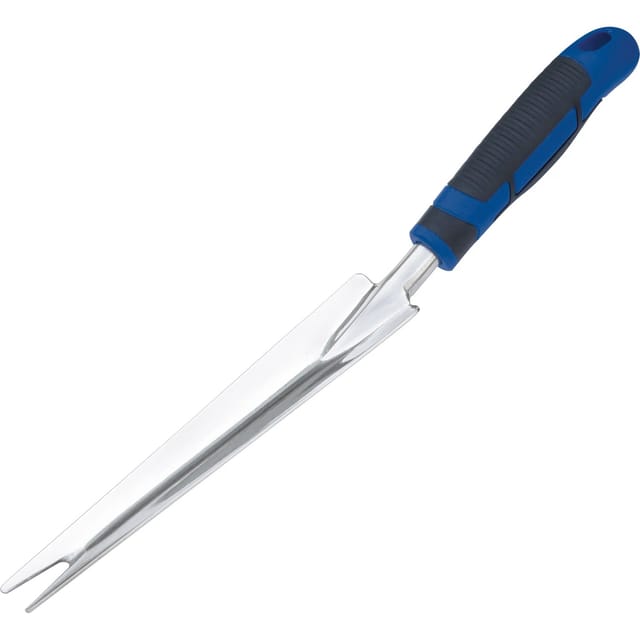 LUX-TOOLS Handunkrautstecher Comfort