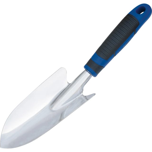 LUX-TOOLS Handschaufel Comfort 35 cm