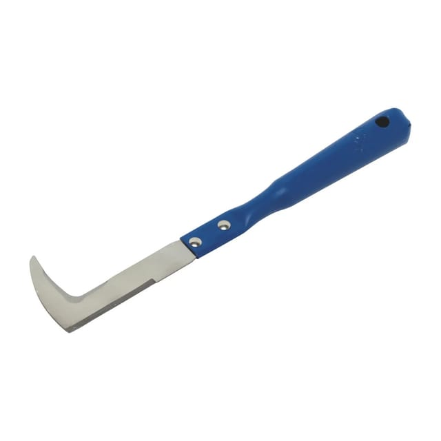 LUX-TOOLS Handfugenreiniger
