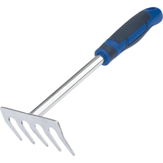 LUX-TOOLS Handrechen