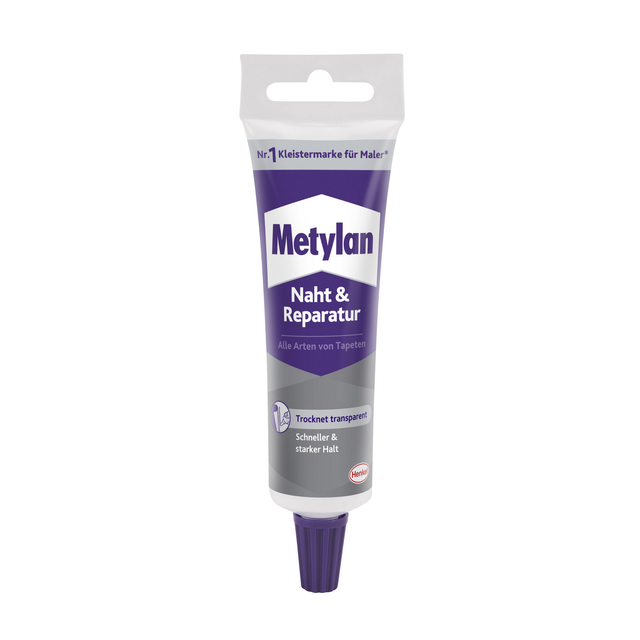 Metylan Naht- und Reparaturkleber 60 g