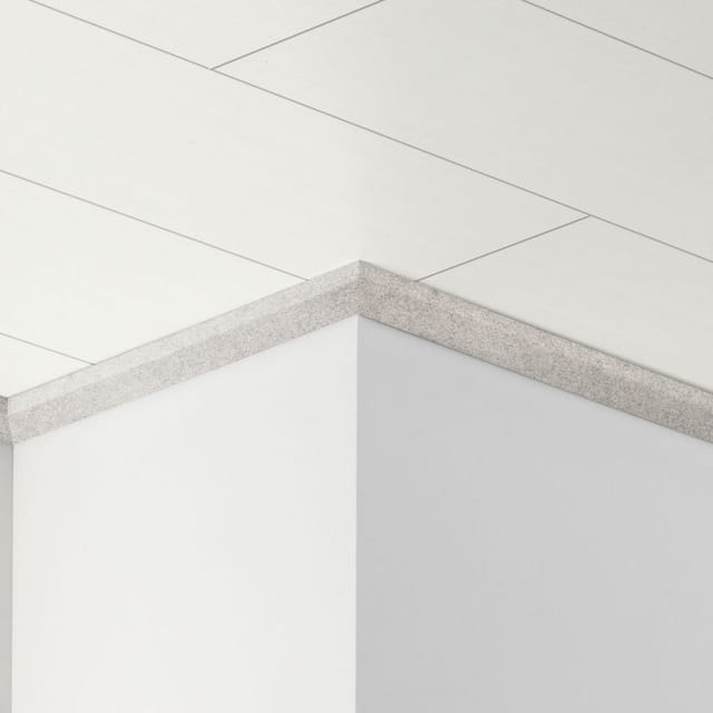 Parador Deckenleiste DAL 3 Beton 12 mm x 34 mm x 2.200 mm