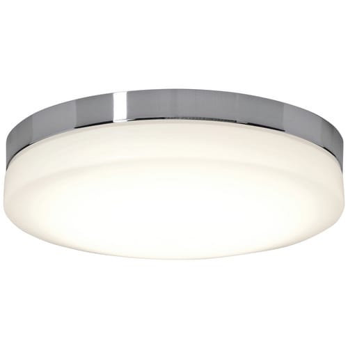 Näve LED-Deckenleuchte Paris
