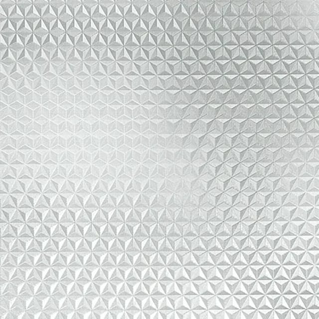 d-c-fix Klebefolie Steps Transparent 45 cm x 200 cm