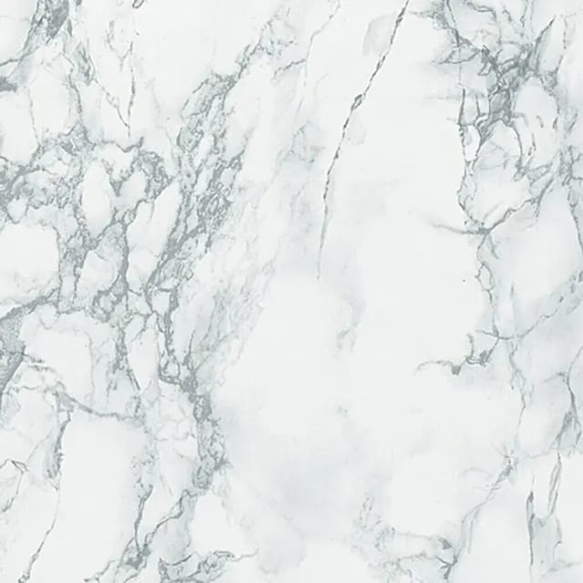 d-c-fix Klebefolie Marmi Grau 67,5 cm x 200 cm
