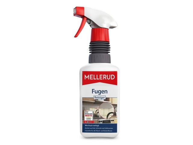 Mellerud Fugenreiniger 0,5,