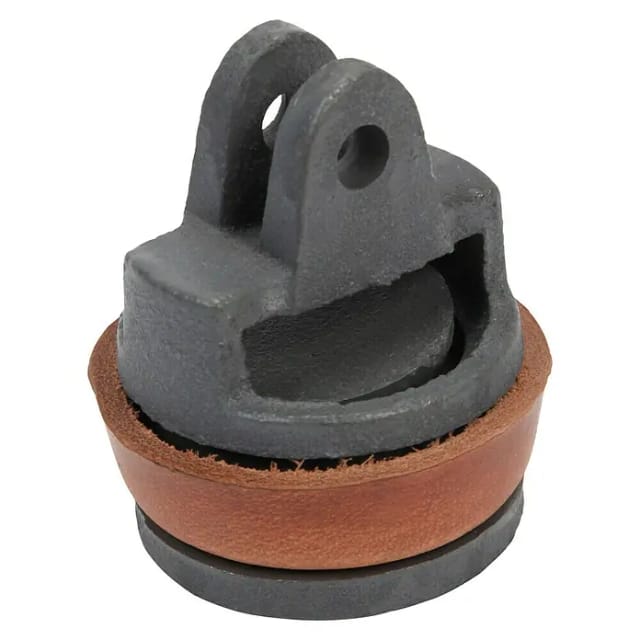 Kolben für Handschwengelpumpe