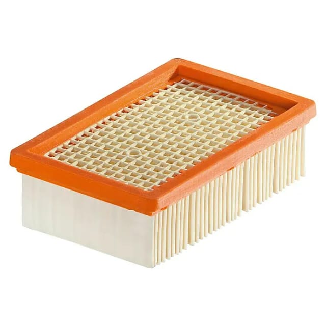 Kärcher Flachfaltenfilter KFI 4410