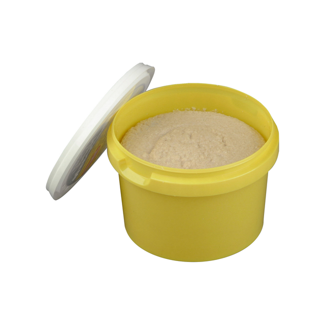 Croldino Handwaschpaste 500ml
