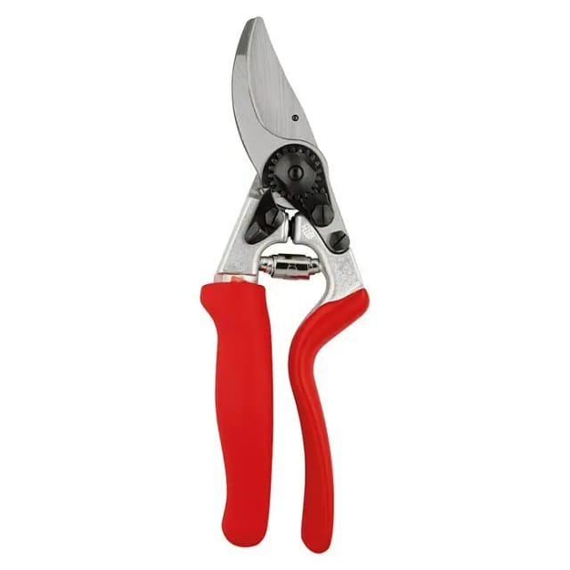 Felco Einhand-Baum-, Reb-, Gartenschere 7 mit Rollgriff