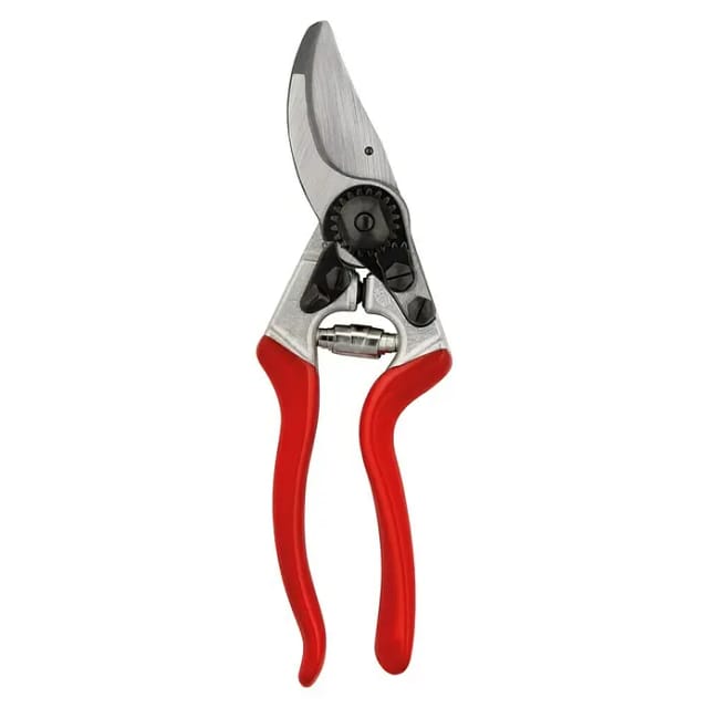Felco Einhand-Baum-, Reb-, Gartenschere 8