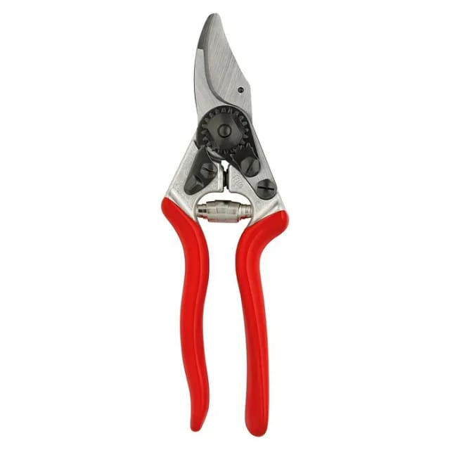 Felco Einhand-Baum-, Reb-, Gartenschere 6
