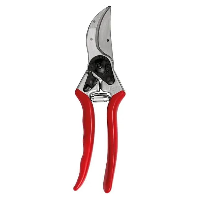 Felco Einhand-Baum-, Reb-, Gartenschere 2