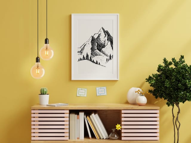 Näve LED-Leuchtmittel E27 Globeform 4 W 310,m 3er Set 13,5 x 95 cm (H x Ø)