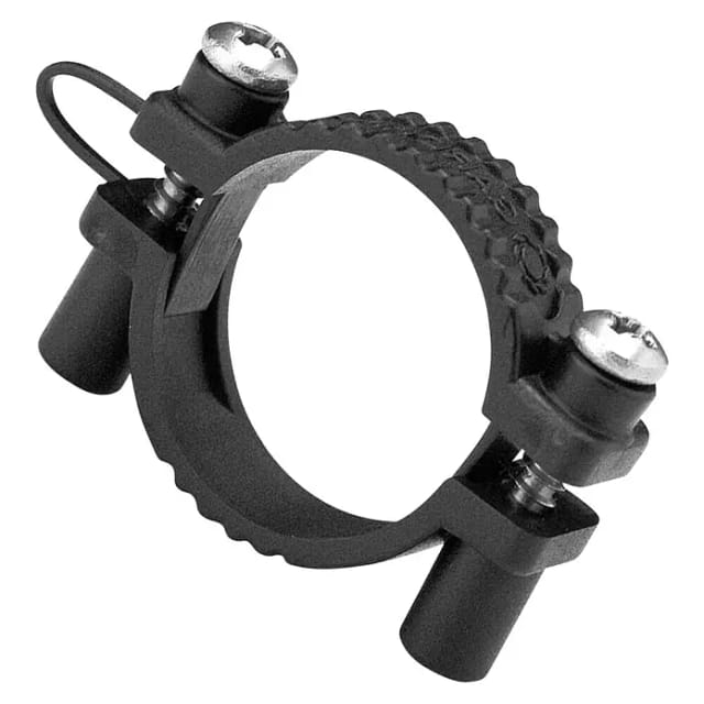 Gardena Klemme für Adapterstück