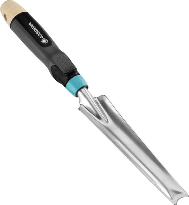 Gardena EcoLine Unkrautstecher