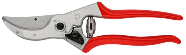 Felco Einhand-Baum-, Reb-, Gartenschere 4