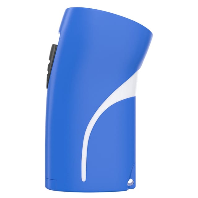 Energizer Speziallampe Pocket Light 3xAAA inkl.