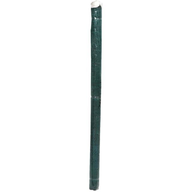 HDPE-Sichtschutzmatte Grün 150 cm x 500 cm