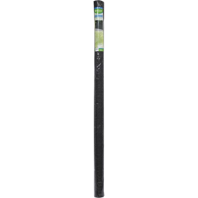 Sichtschutz aus HDPE Grün 1,8 m x 25 m