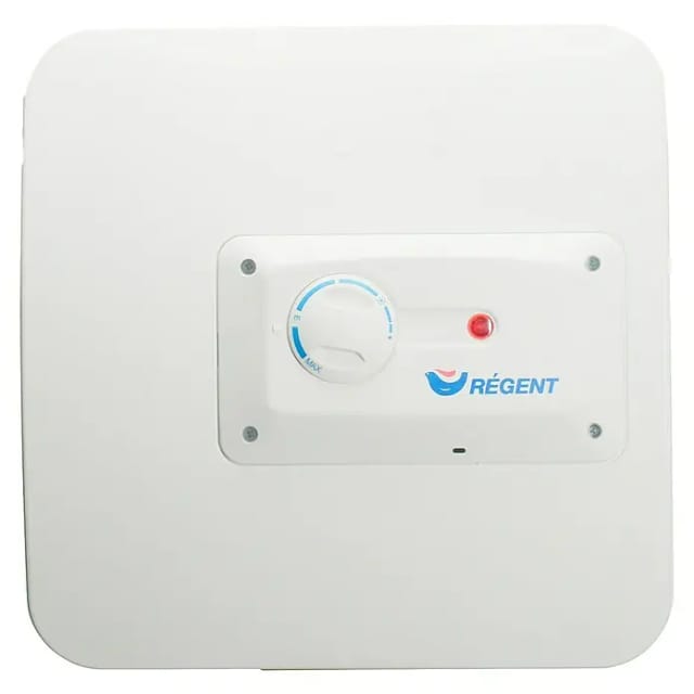 Regent Kleinspeicher REG 15 O 15 Liter