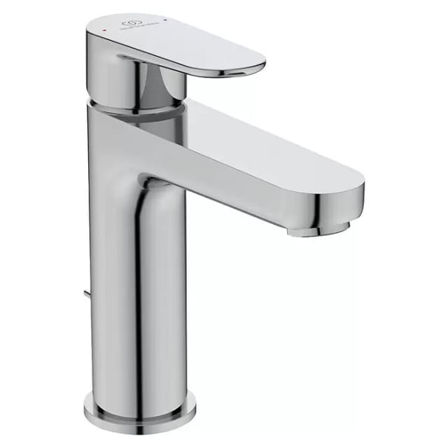 Ideal Standard Waschtischarmatur Cerafine O Grande Chrom