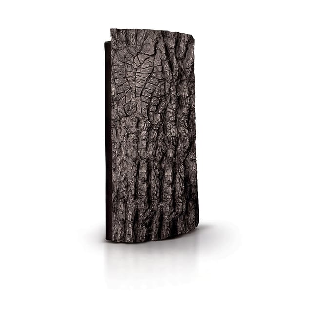 Arves Regentonne Evergreen Lite 300, Dunkelbraun