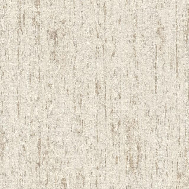 A.S. Création Vliestapete in Holz Optik Beige Grau 10,05 m x 0,53 m