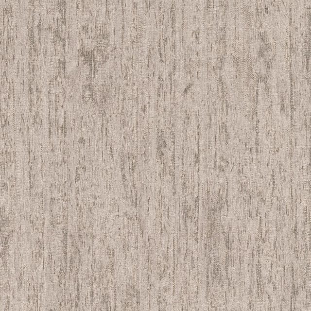 A.S. Création Vliestapete in Holz Optik Braun 10,05 m x 0,53 m
