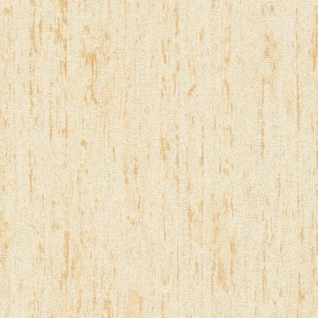 A.S. Création Vliestapete in Holz Optik Beige 10,05 m x 0,53 m