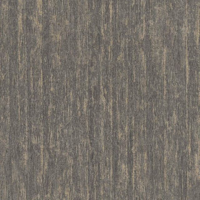A.S. Création Vliestapete in Holz Optik Braun-Grau 10,05 m x 0,53 m