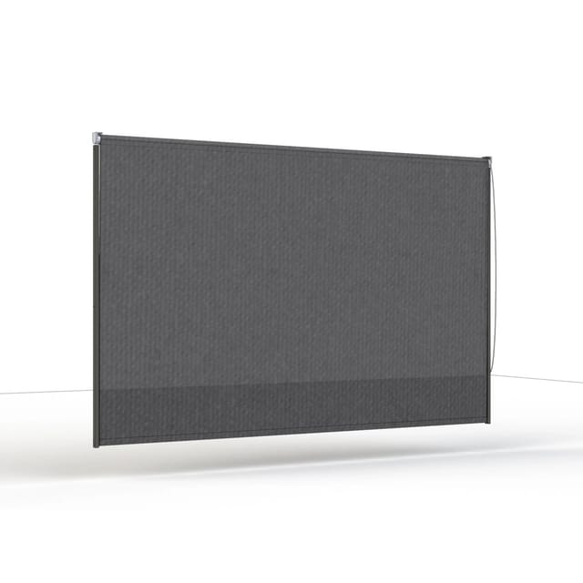 Siena Garden Roll-Up für Schattenmanufaktur 300 cm x 210 cm