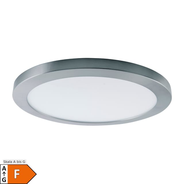 Näve LED-Deckenleuchte Bonus 33 cm