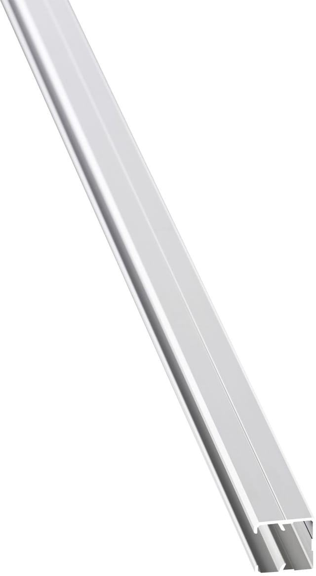 U-Profil Aluline 200 cm