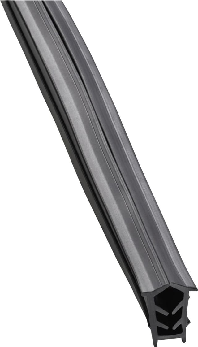 Profildichtung Aluline 200 cm