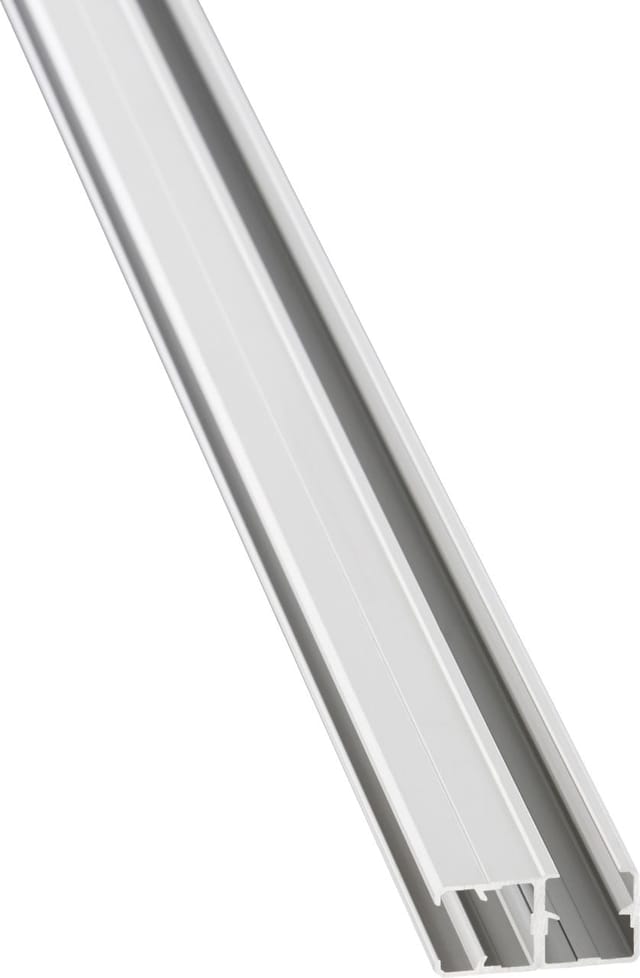 Eck-Profil Aluline 200 cm