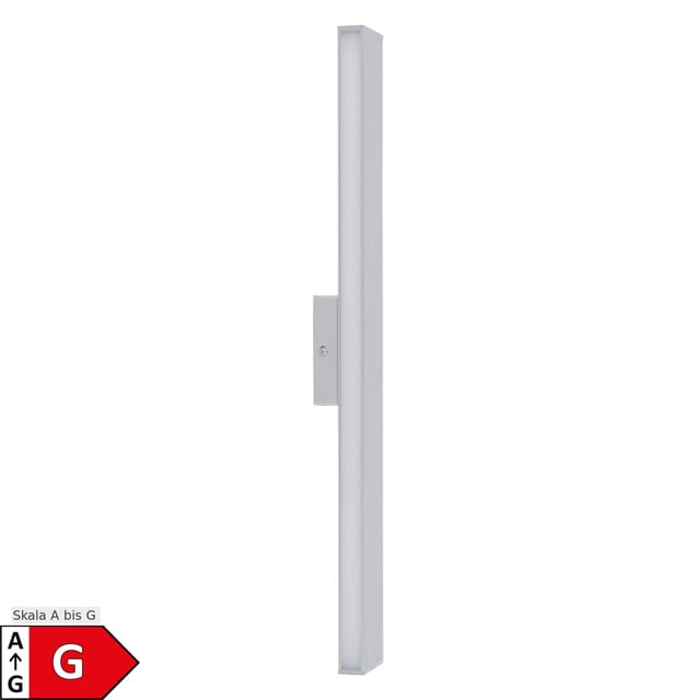 Näve LED-Wandleuchte Dubai 60 cm