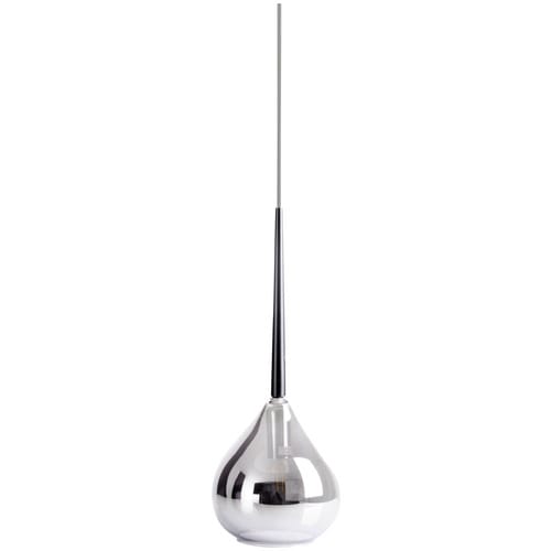 Näve Pendelleuchte Vaso 16 cm