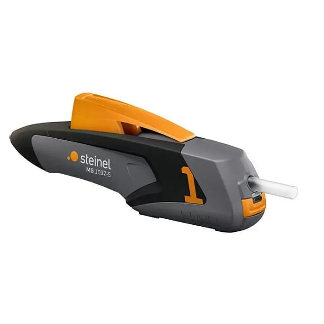 Steinel Heißklebepistole Mobileglue 1007-S