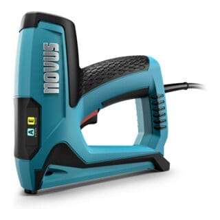 Novus Elektrotacker J-120
