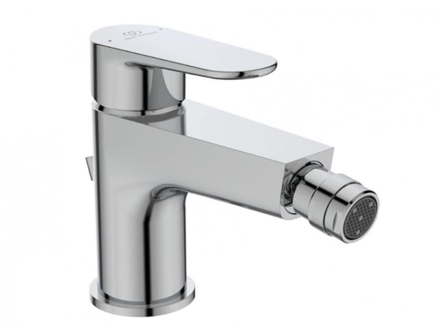 Ideal Standard Bidetarmatur Cerafine O Chrom