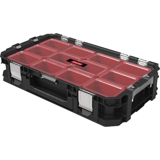 Keter Connect Cantilever Organizer