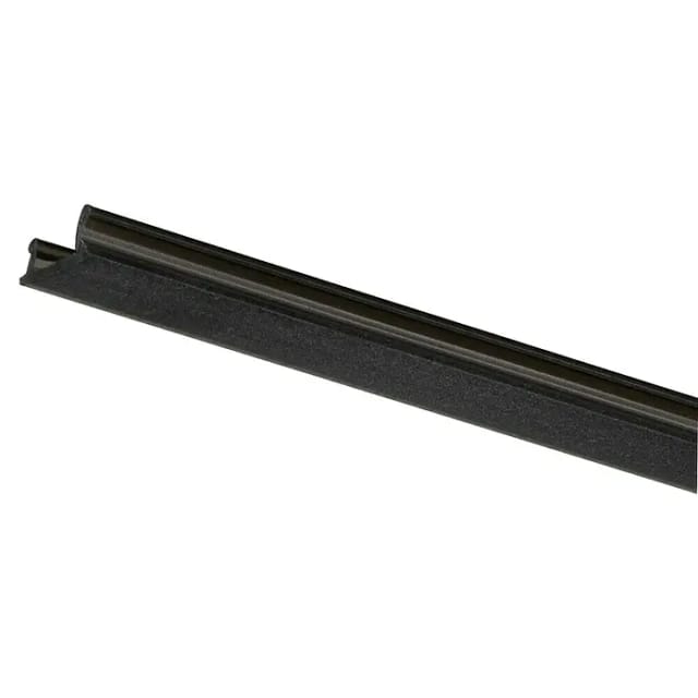 Paulmann Urail Safety Cover Strip 68 cm Schwarz