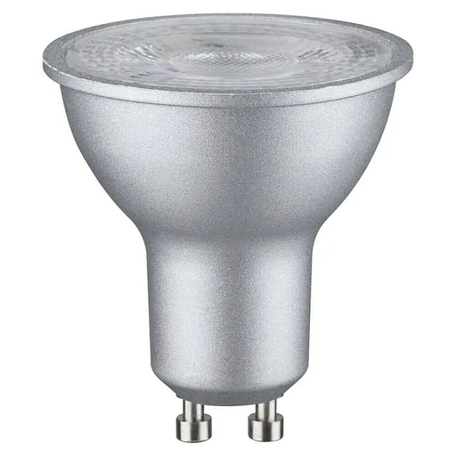 Paulmann Leuchtmittel GU10