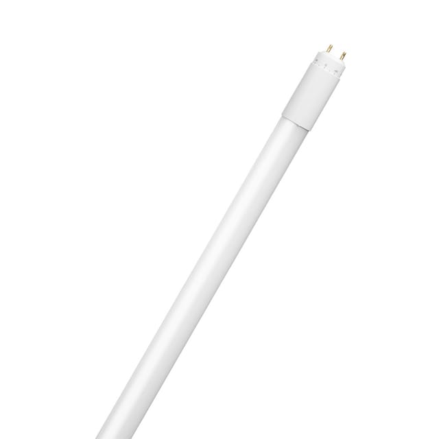 LEDVANCE Leuchtmittel G13 Röhrenform 18 W