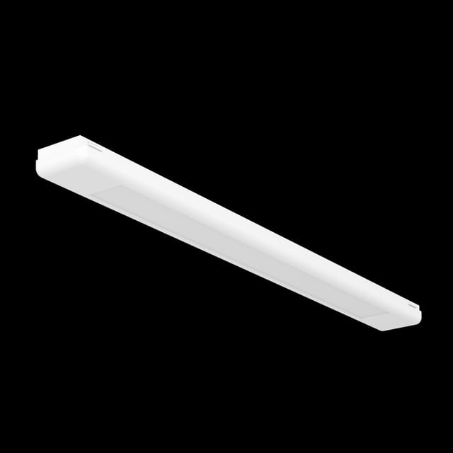 EGLO LED-CCT-Modul TPLUS Zubehör Weiß L 300mm 970lm