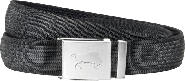Bullstar Flexi-Gürtel