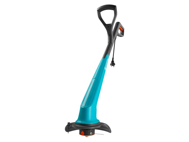 Gardena Elektro-Rasentrimmer SmallCut 300/23