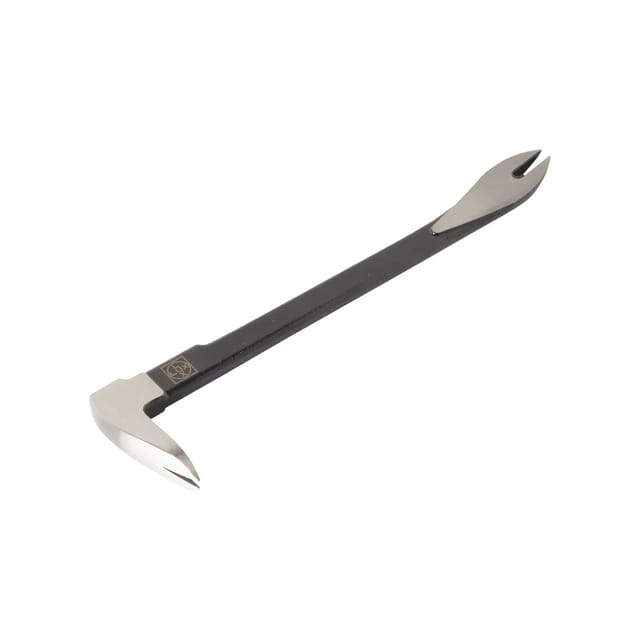 LUX-TOOLS Japan Nageleisen Kuginuki Professional