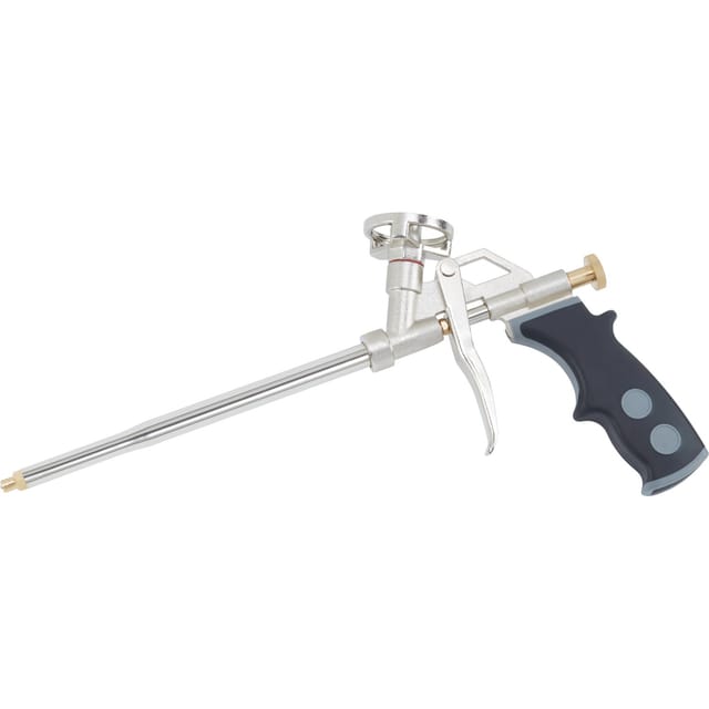 LUX-TOOLS PU-Schaumpistole Professional